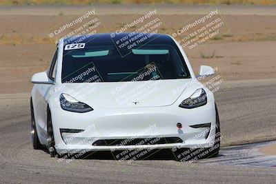 media/Sep-17-2022-Speed Ventures (Sat) [[da673e2131]]/Tesla Corsa A/Cotton Corners/